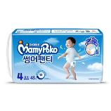 제품 이미지